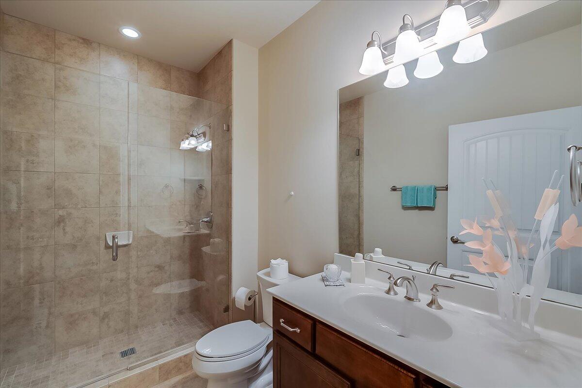 3592 Rabbits Foot Trail Lexington, KY 40503 - Photo 29 of 32 30-2-27