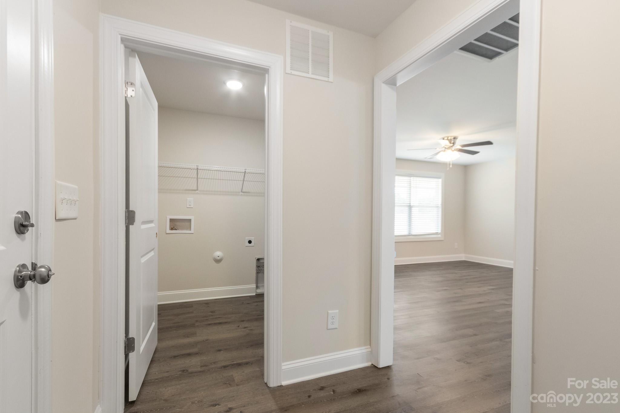 1509 Rehobeth Church Road Shelby, NC 28150 - Photo 25 of 34