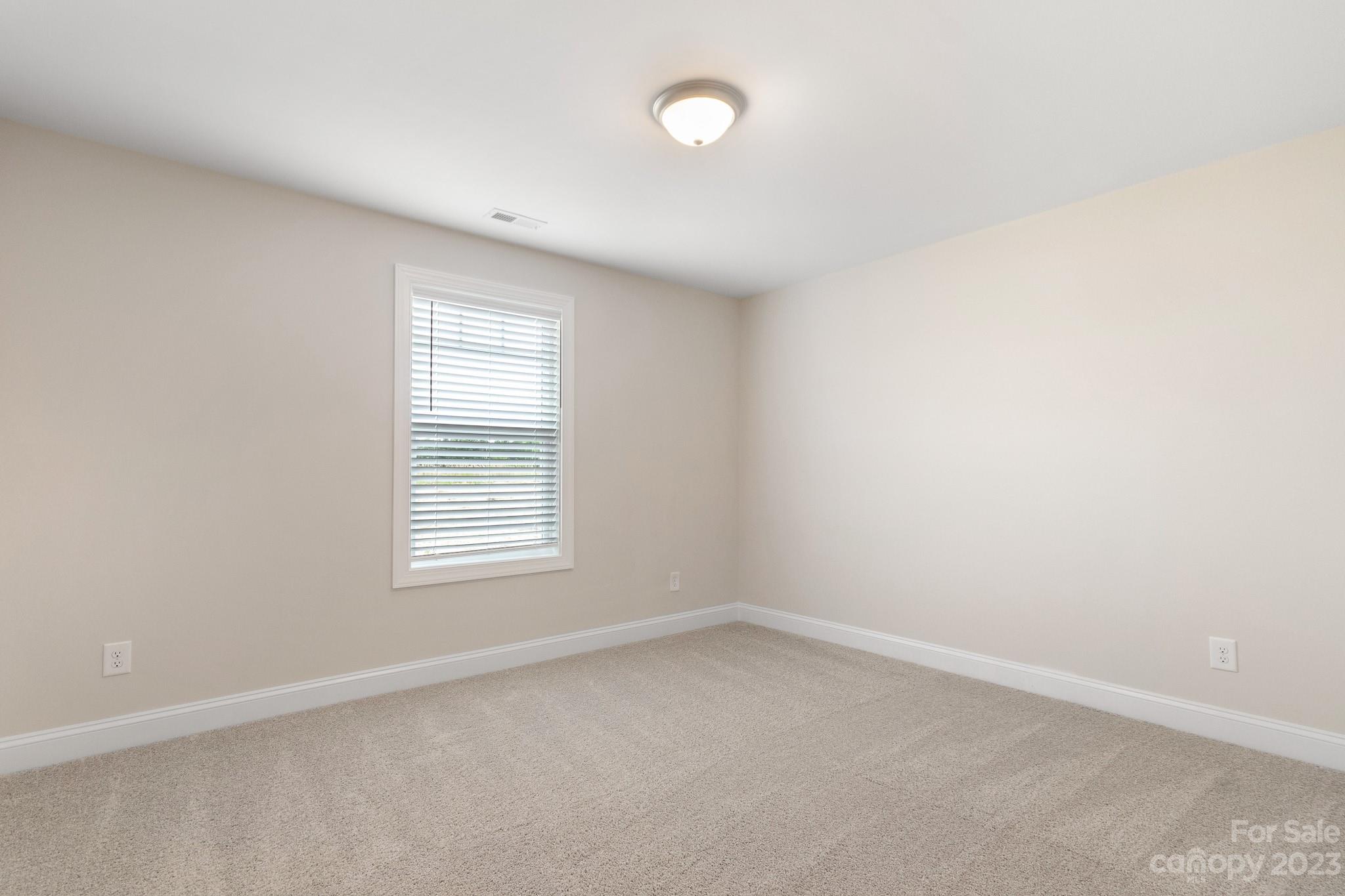 1509 Rehobeth Church Road Shelby, NC 28150 - Photo 31 of 34 an empty room with a window