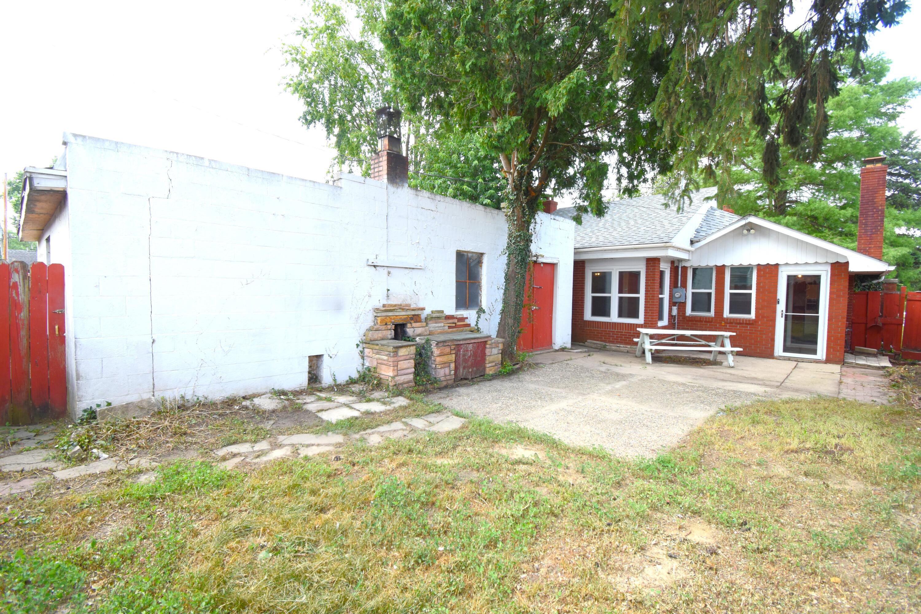 829 West Washington Street Rensselaer, IN 47978 - Photo 31 of 37 3000x2000