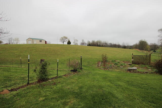 155 Eugene Harness Road Science Hill, KY 42553 - Photo 60 of 101 IMG_5612