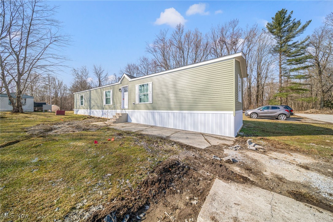 3583 Austin Road, Unit 63 Geneva, OH 44041 - Photo 5 of 21 Gallery Image 5