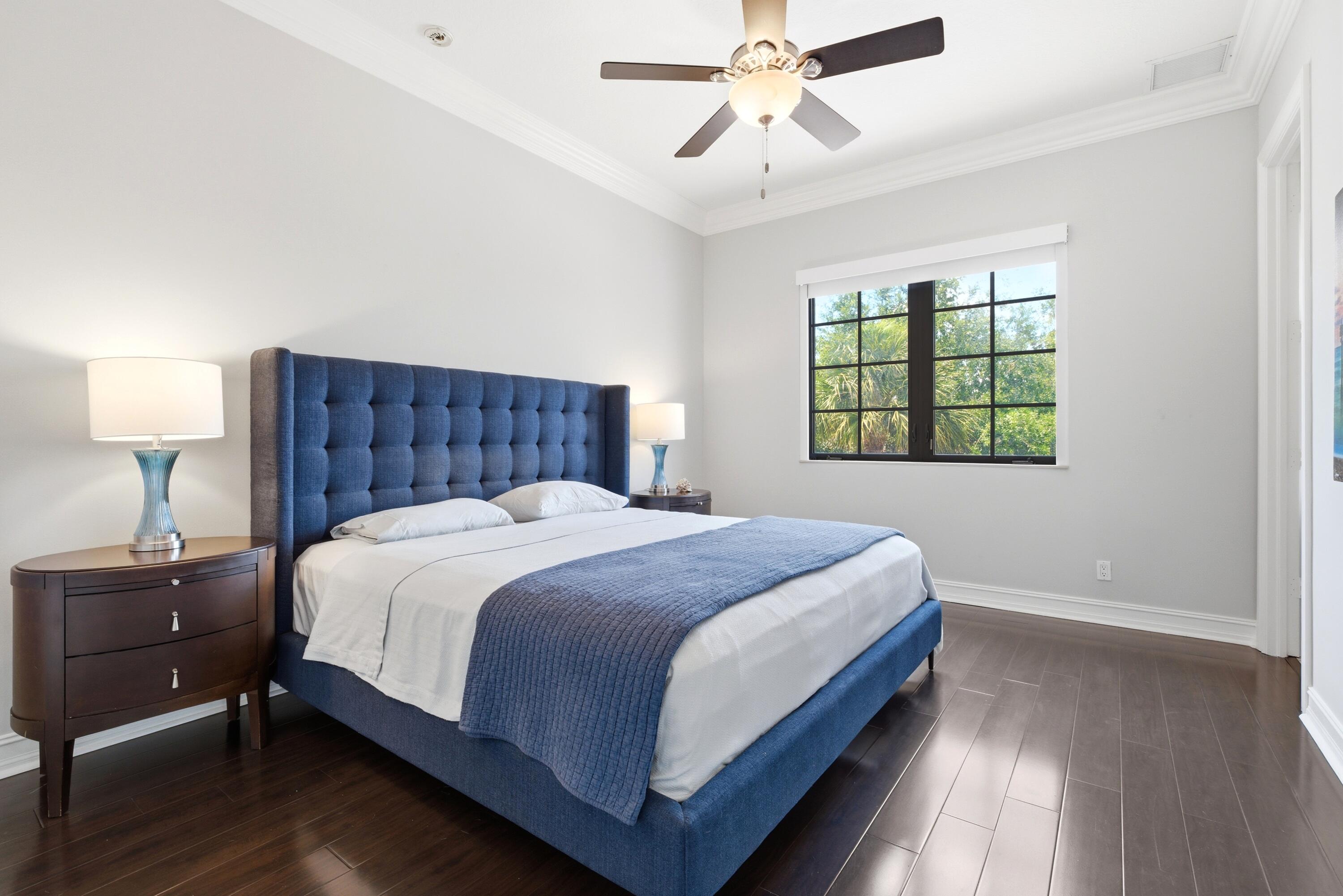 17816 Key Vista Way Boca Raton, FL 33496 - Photo 41 of 55 DSC08960