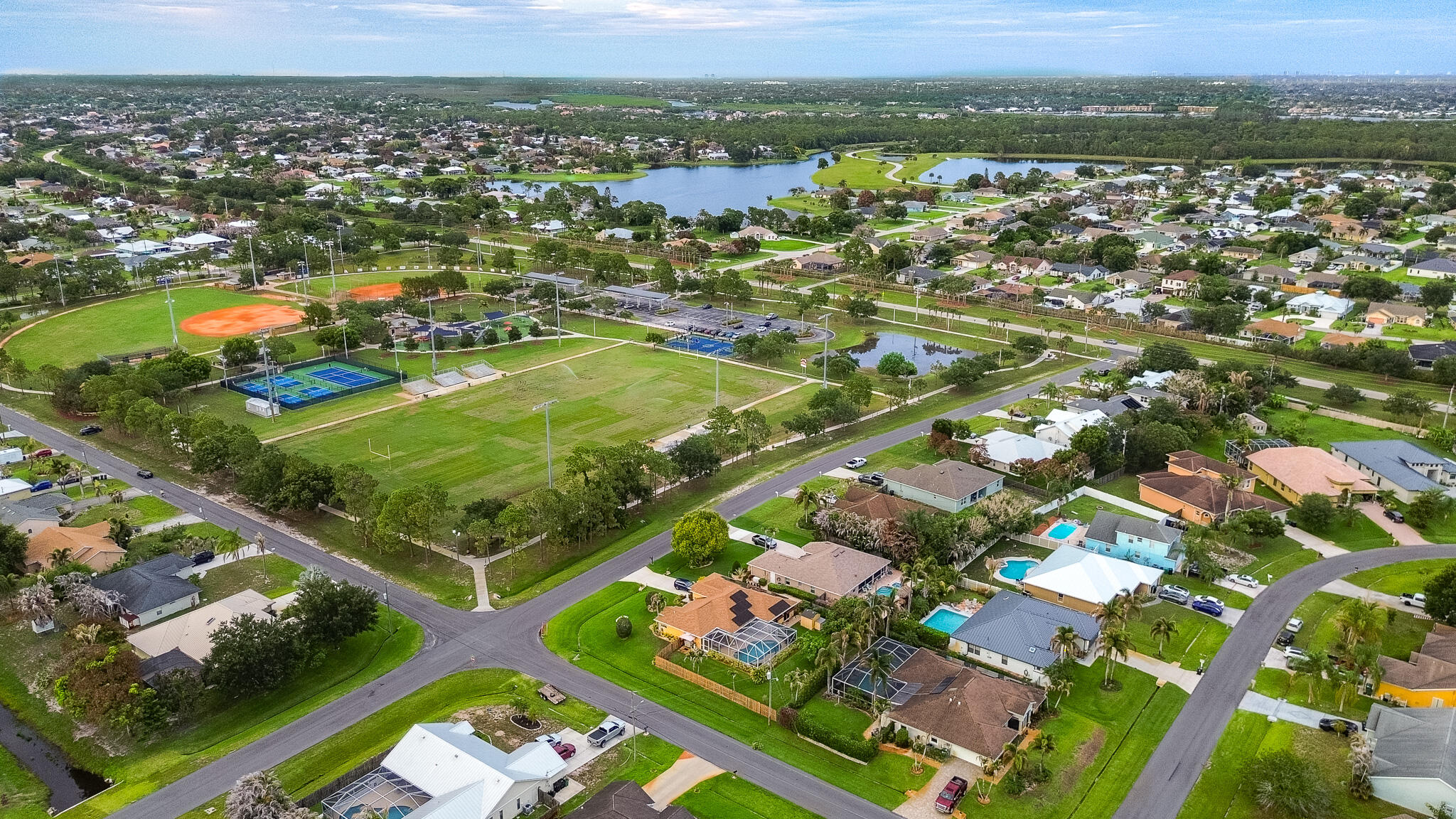 3283 Southeast W Snow Road Port St. Lucie, FL 34984 - Photo 61 of 64 3283 SE West Snow Rd (60 of 5)-2 (1)