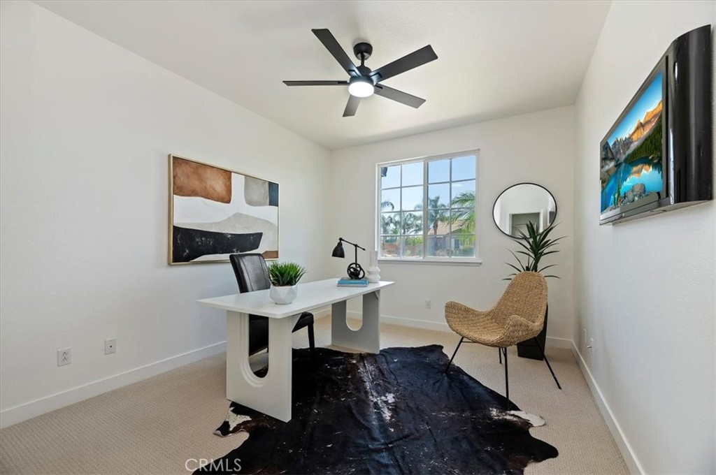 9985 Willowbrook Road Jurupa Valley, CA 92509 - Photo 45 of 55