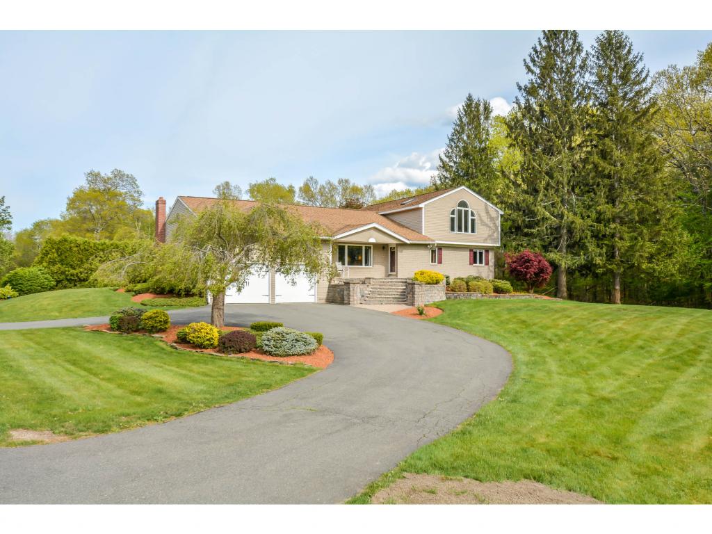 128 Zion Hill Road Salem, NH 03079 - Photo 1 of 24 Gallery Image 1