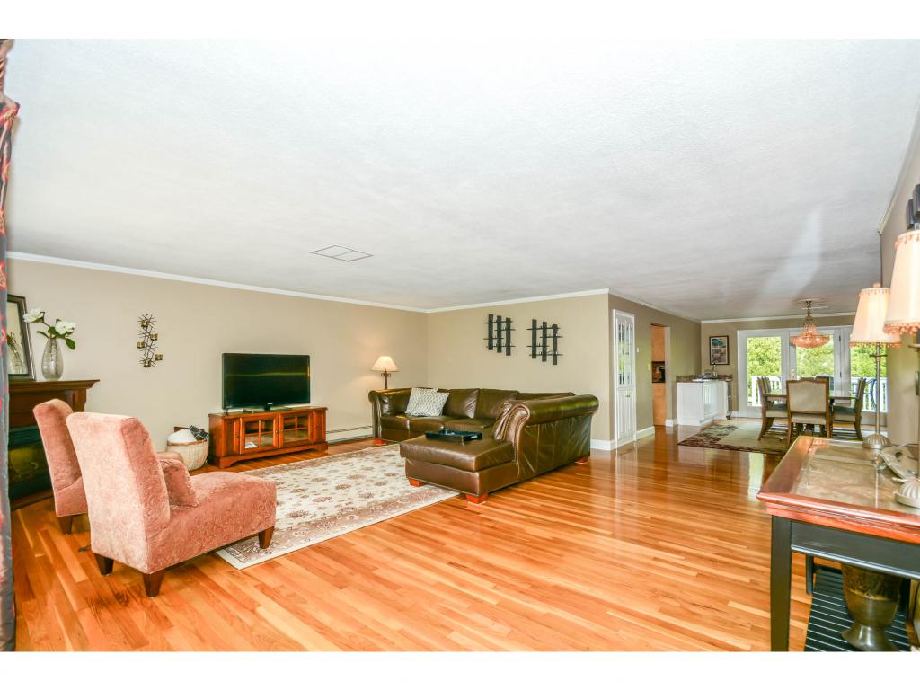 128 Zion Hill Road Salem, NH 03079 - Photo 2 of 24 Gallery Image 2
