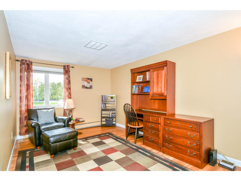 128 Zion Hill Road Salem, NH 03079 - Photo 12 of 24 Gallery Image 12