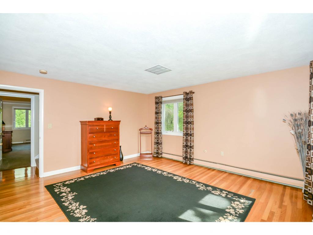 128 Zion Hill Road Salem, NH 03079 - Photo 13 of 24 Gallery Image 13