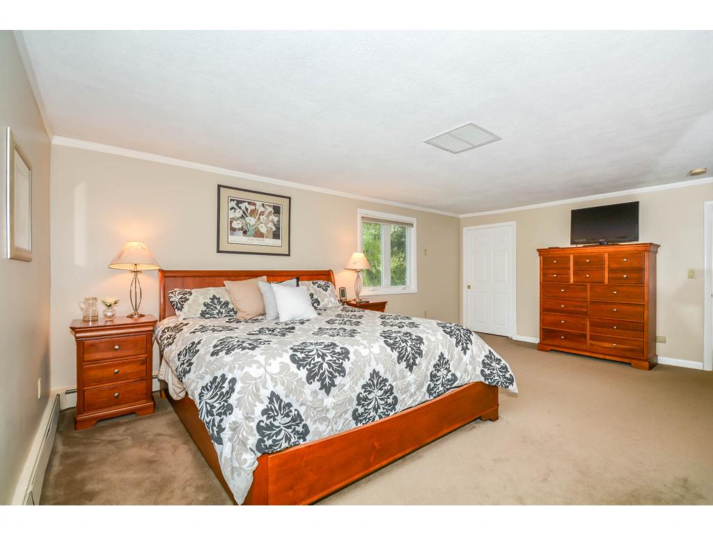 128 Zion Hill Road Salem, NH 03079 - Photo 14 of 24 Gallery Image 14