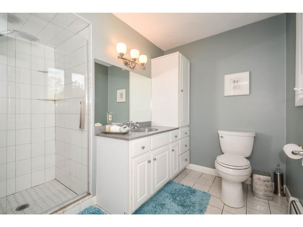 128 Zion Hill Road Salem, NH 03079 - Photo 15 of 24 Gallery Image 15