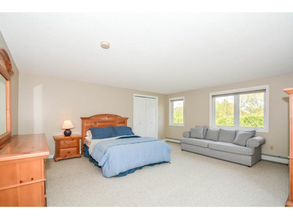 128 Zion Hill Road Salem, NH 03079 - Photo 16 of 24 Gallery Image 16