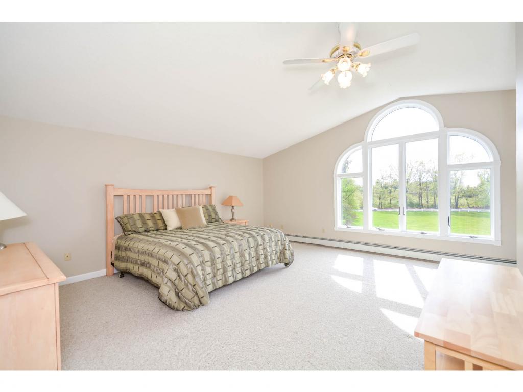 128 Zion Hill Road Salem, NH 03079 - Photo 17 of 24 Gallery Image 17