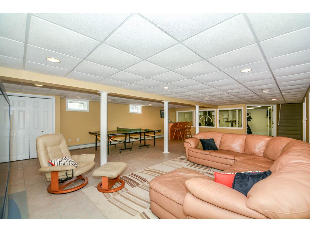 128 Zion Hill Road Salem, NH 03079 - Photo 19 of 24 Gallery Image 19