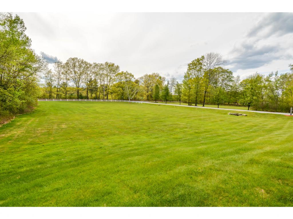 128 Zion Hill Road Salem, NH 03079 - Photo 20 of 24 Gallery Image 20