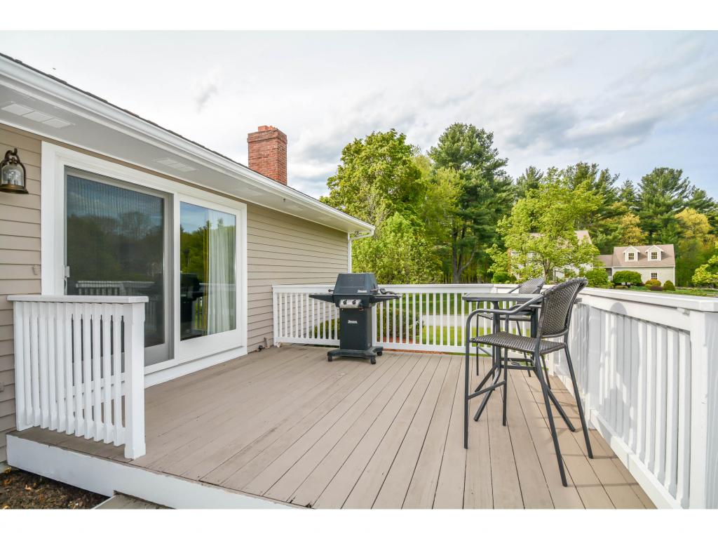 128 Zion Hill Road Salem, NH 03079 - Photo 22 of 24 Gallery Image 22