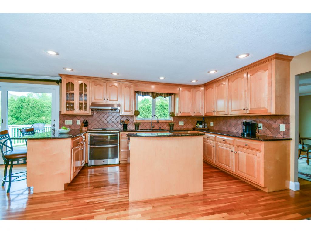 128 Zion Hill Road Salem, NH 03079 - Photo 5 of 24 Gallery Image 5