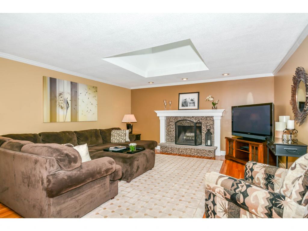 128 Zion Hill Road Salem, NH 03079 - Photo 6 of 24 Gallery Image 6