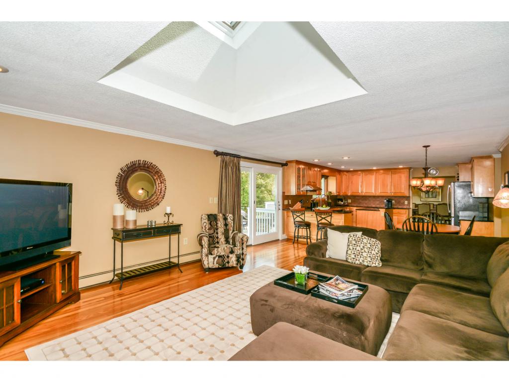 128 Zion Hill Road Salem, NH 03079 - Photo 7 of 24 Gallery Image 7