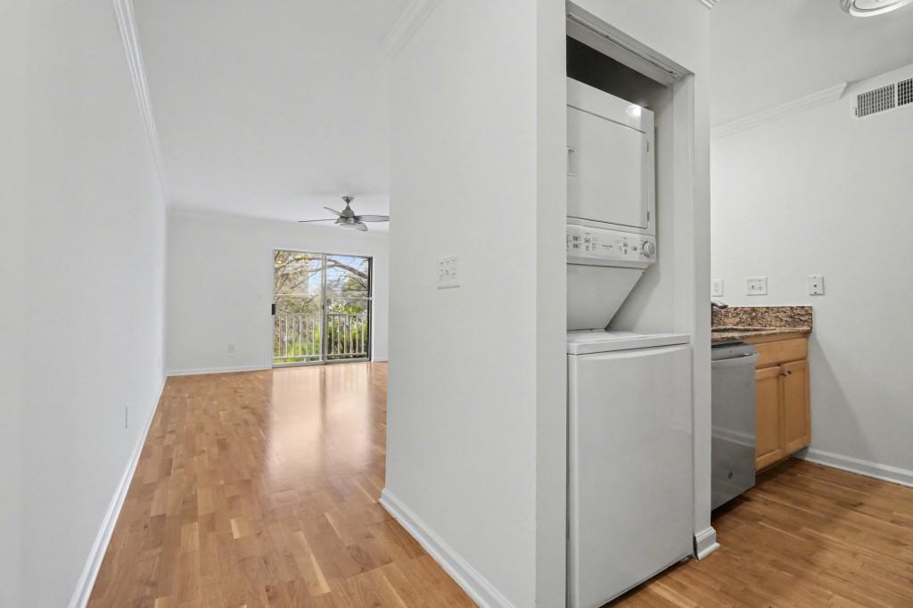 1041 State Street Northwest, Unit 34 Atlanta, GA 30318 - Photo 11 of 36