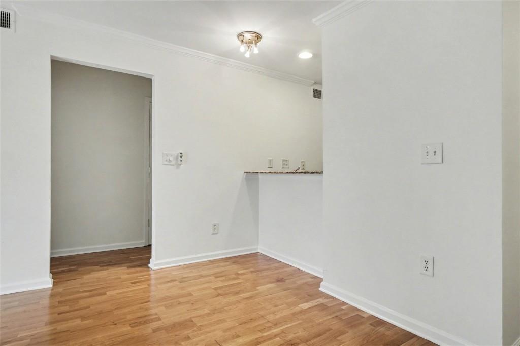 1041 State Street Northwest, Unit 34 Atlanta, GA 30318 - Photo 15 of 36