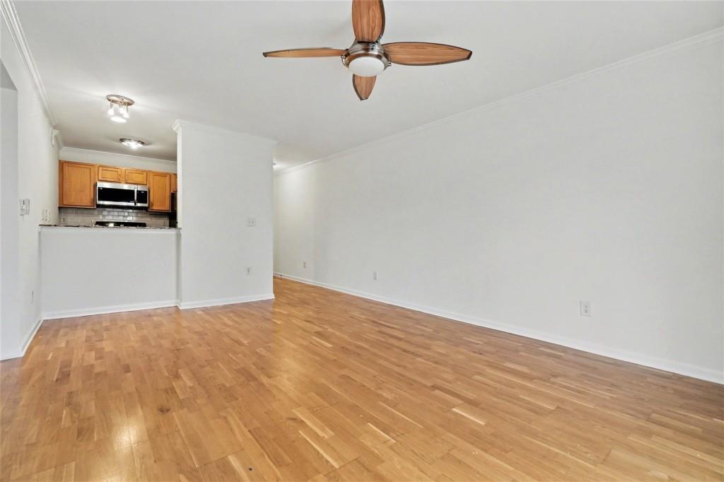 1041 State Street Northwest, Unit 34 Atlanta, GA 30318 - Photo 16 of 36