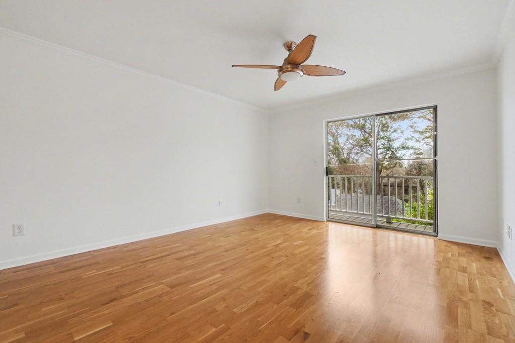 1041 State Street Northwest, Unit 34 Atlanta, GA 30318 - Photo 19 of 36