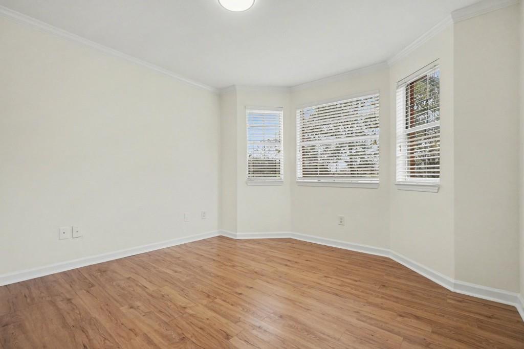 1041 State Street Northwest, Unit 34 Atlanta, GA 30318 - Photo 20 of 36