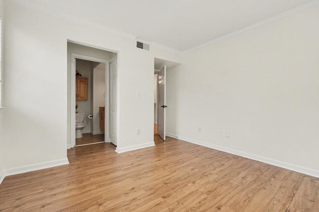 1041 State Street Northwest, Unit 34 Atlanta, GA 30318 - Photo 21 of 36