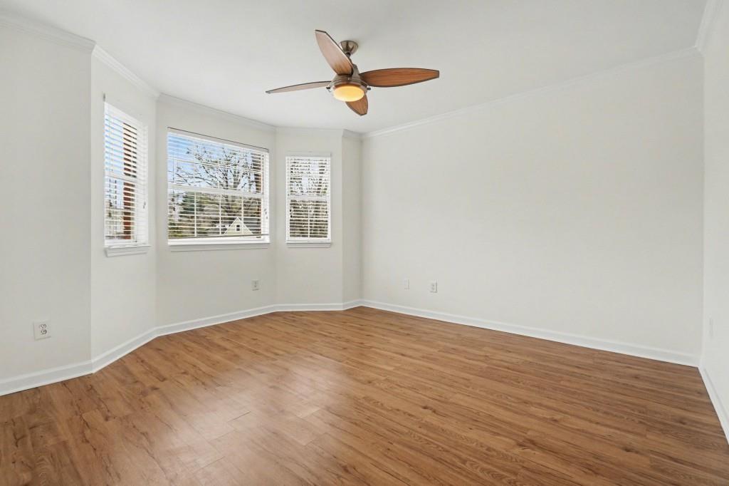 1041 State Street Northwest, Unit 34 Atlanta, GA 30318 - Photo 22 of 36