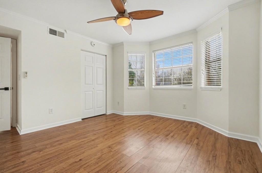 1041 State Street Northwest, Unit 34 Atlanta, GA 30318 - Photo 23 of 36