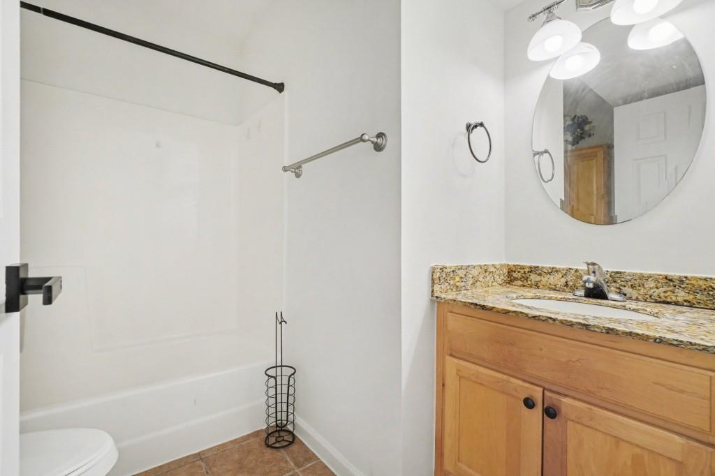 1041 State Street Northwest, Unit 34 Atlanta, GA 30318 - Photo 24 of 36