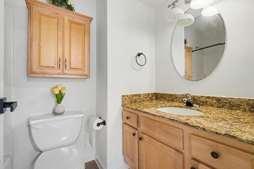 1041 State Street Northwest, Unit 34 Atlanta, GA 30318 - Photo 3 of 36