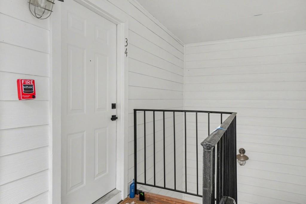 1041 State Street Northwest, Unit 34 Atlanta, GA 30318 - Photo 9 of 36