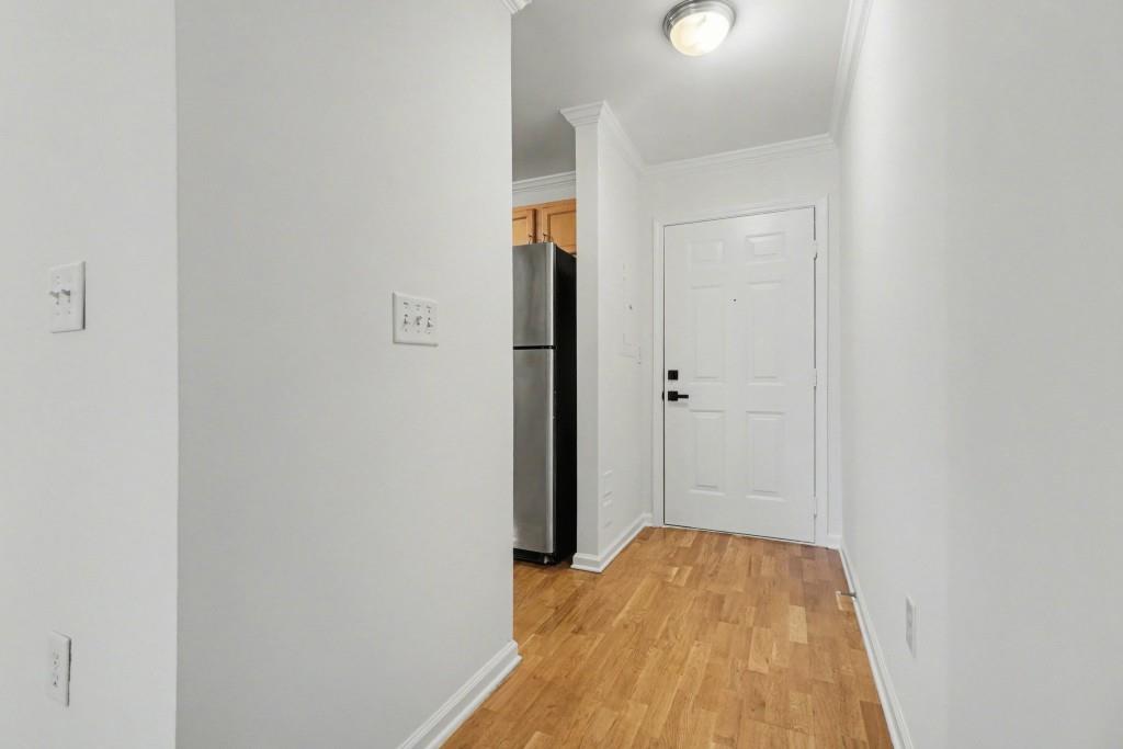 1041 State Street Northwest, Unit 34 Atlanta, GA 30318 - Photo 10 of 36