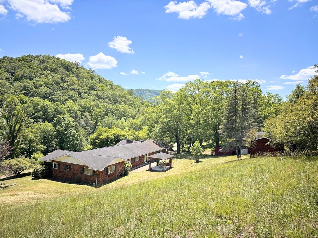 20 Canterbury School Road Hinton, WV 25951 - Photo 42 of 74 Gallery Image 42