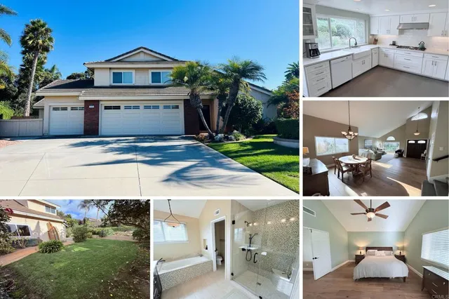 $5,995 | 3515 Calle Gavanzo, Carlsbad, CA 92009