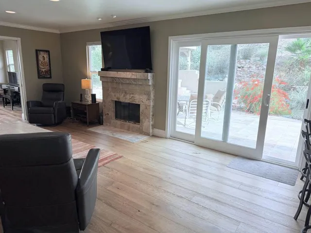 $5,995 | 3515 Calle Gavanzo, Carlsbad, CA 92009