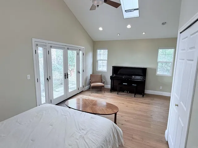 $5,995 | 3515 Calle Gavanzo, Carlsbad, CA 92009