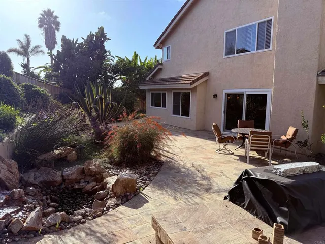 $5,995 | 3515 Calle Gavanzo, Carlsbad, CA 92009