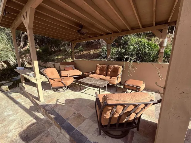 $5,995 | 3515 Calle Gavanzo, Carlsbad, CA 92009