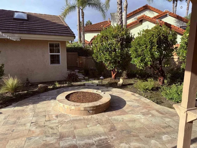 $5,995 | 3515 Calle Gavanzo, Carlsbad, CA 92009