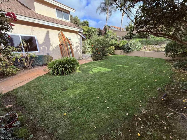 $5,995 | 3515 Calle Gavanzo, Carlsbad, CA 92009