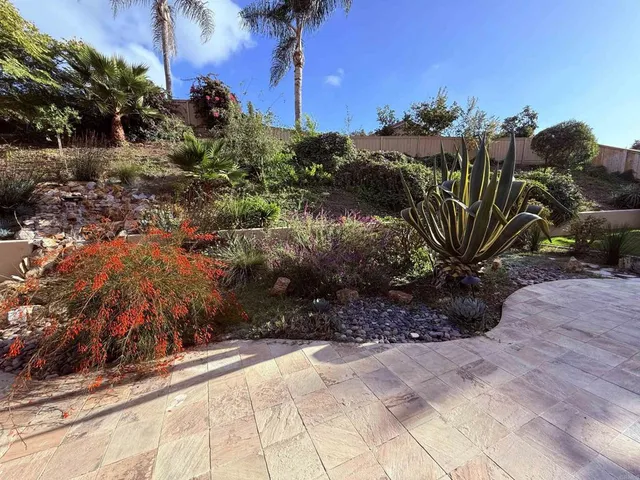 $5,995 | 3515 Calle Gavanzo, Carlsbad, CA 92009