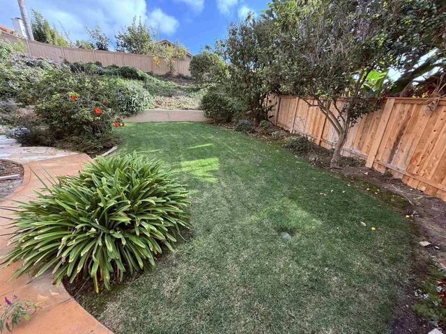$5,995 | 3515 Calle Gavanzo, Carlsbad, CA 92009