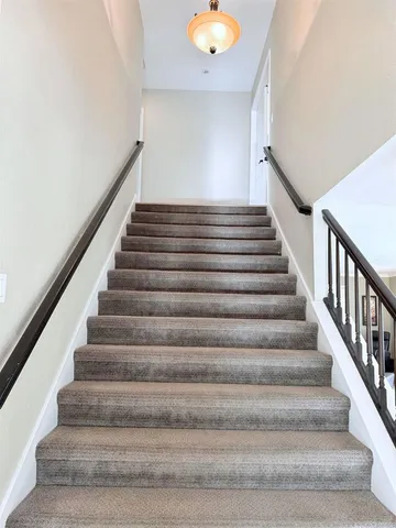 $5,995 | 3515 Calle Gavanzo, Carlsbad, CA 92009