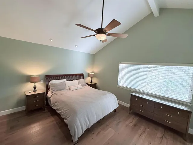 $5,995 | 3515 Calle Gavanzo, Carlsbad, CA 92009