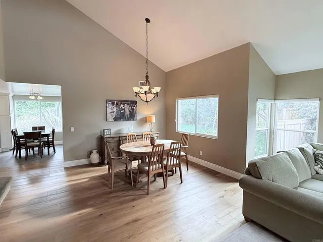 $5,995 | 3515 Calle Gavanzo, Carlsbad, CA 92009