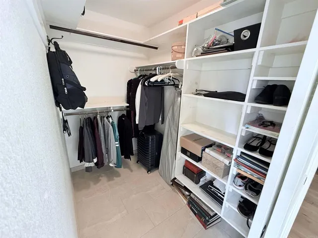 $5,995 | 3515 Calle Gavanzo, Carlsbad, CA 92009