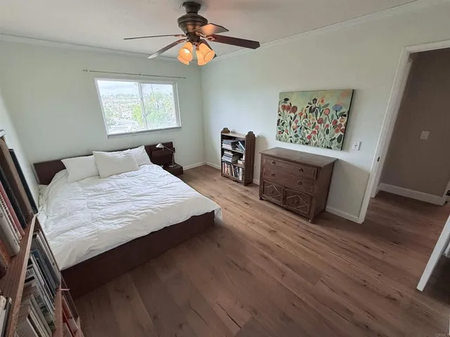 $5,995 | 3515 Calle Gavanzo, Carlsbad, CA 92009